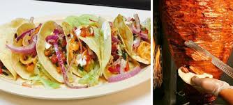 Happy to have this gem. The 12 Best Tacos In Columbus