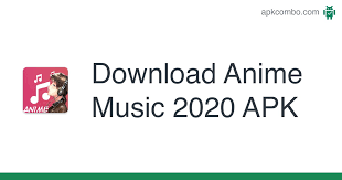 However, if you're someone who often finds themself without internet access, you might be looking for an alternat. Anime Music 2020 Apk 1 0 16 Android App Download