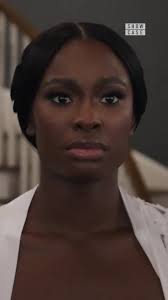 Hillary and La Marcus