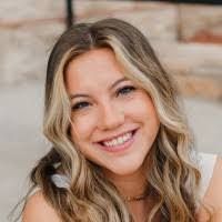 John Borell's Instagram, Twitter & Facebook