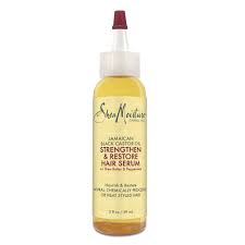 Alibaba.com offers a comprehensive line of. Shea Moisture 215530 Serums Amazon De Beauty