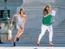 Check spelling or type a new query. Amy Barrett Swim Discurso Completo Amy Coney Barrett Acepta La Nominacion I Support Amy Coney Barrett For Supreme Court Justice Because It Is Way Past Time We Put A