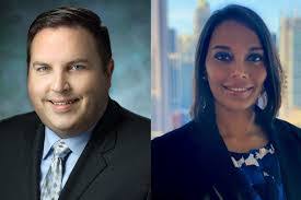 Anu Raman's Instagram, Twitter & Facebook