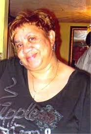 Obituary for Vivian "Tight" Byes