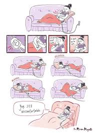 Pin On Period Humor