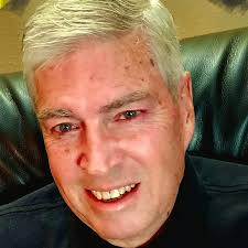 Medicare Insurance Agents in Anthony, Texas