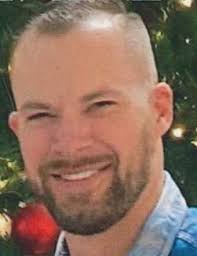 Anthony "Tony" Mark Miller