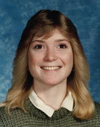 Contributions to the tribute of Angie White