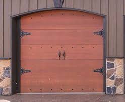 How to get garage door dents fixed in belleville? Gene S Garage Door Sales Service Llc Garage Doors Decatur
