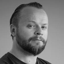 Christian Leon Christensen