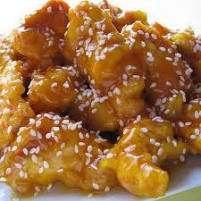 Chinese Honey Chicken Recipe Recipe Honey Chicken Recipe Recipes Food