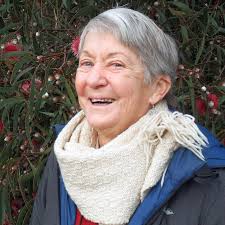 Love it, know it, save it'