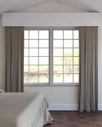 Check out our gray beige bedroom selection for the very best in unique or custom, handmade pieces from our shops. What Color Curtains Go With Beige Walls Our Experiment With Images Roomdsign Com