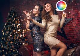 Nuantele la moda raman a fi cele mai aproape brunet intens. Ce Culori Se PoartÄƒ In 2020 Propuneri Elegante In TendinÈ›e Trucuri Feminine