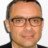 20+ "Claude Martel" profiles