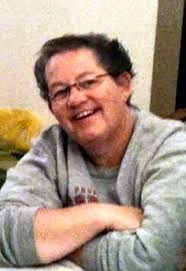 Writing a Eulogy or Obituary can be a difficult task