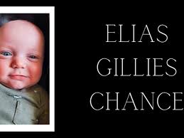 Fundraiser for William Chance by Scott Stevens : Help the Chances Say  Farewell to Their Baby Boy