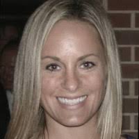 1700+ profili według frazy „.burek”