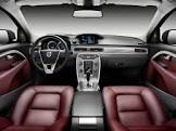 VOLVO-S80