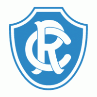 If the stream doesn't start, try refreshing the page, or go back later. Clube Do Remo Brands Of The World Download Vector Logos And Logotypes