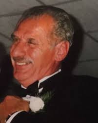 Obituaries in Kingston NY