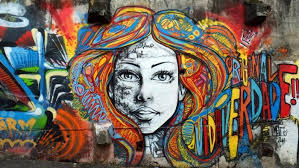 We did not find results for: 18 Gambar Grafiti Tulisan Huruf 3d Simple Keren Dan Mudah Dibuat