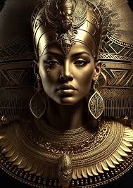 Angelo Bennett (haloworldmusic)