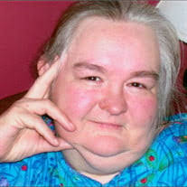 Ruthie Ayers's Instagram, Facebook & TikTok