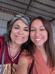 Lori Bogle 🔐 REALTOR