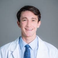 10+ "Jacob Sher" profiles