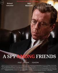 Julie Caple's Instagram, Twitter & Facebook