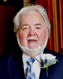 Raymond Foster Obituary July 29, 2024