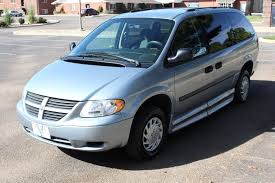 Image result for Midnight Blue 2005 Grand Caravan