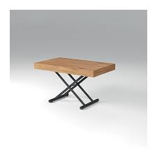 Now it's even easier to get sneak peeks at amazing finds with the homegoods app — and upload gift cards and tjx rewards® certificates to redeem in store. Wood Coffee Table Easyline Up Online Bartolomeo Italian Design