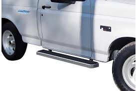 Image result for Silver 1980 Bronco