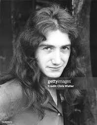 1 105 John Deacon Queen Stock Photos, High-Res Pictures, and Images