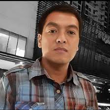 𝐏𝐫𝐚𝐲𝐞𝐫 𝐭𝐨 𝐭𝐡𝐞 𝐇𝐨𝐥𝐲 𝐒𝐩𝐢𝐫𝐢𝐭 𝐁𝐫𝐞𝐚𝐭𝐡𝐞 𝐢𝐧𝐭𝐨  𝐦𝐞, 𝐇𝐨𝐥𝐲 𝐒𝐩𝐢𝐫𝐢𝐭, 𝐭𝐡𝐚𝐭 𝐦𝐲 𝐭𝐡𝐨𝐮𝐠𝐡𝐭𝐬 𝐦𝐚𝐲 𝐚𝐥𝐥  𝐛𝐞 𝐡𝐨𝐥𝐲. 𝐌𝐨𝐯𝐞 𝐢𝐧 𝐦𝐞, 𝐇𝐨𝐥𝐲 𝐒𝐩𝐢𝐫𝐢𝐭, 𝐭𝐡𝐚𝐭 𝐦𝐲  𝐰𝐨𝐫𝐤, 𝐭𝐨𝐨, 𝐦𝐚𝐲 𝐛𝐞 ...