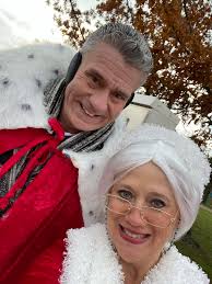 REMINDER! SUPPORT THE MLC LIBRARY: A Children's Place Bookstore Fundraiser!  📚