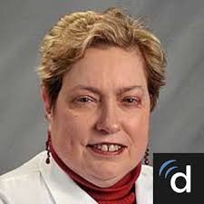 Internists near me in Parma Heights, OH