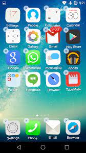 Apple tv de segunda generación;. Ios 9 Launcher Apk Full Latest Full Guide Hackitdude Blogspot Com