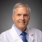 Find Care with Dr. William Kellogg, MD