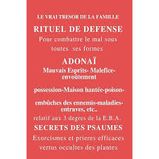 Restif de La Bretonne, 1734-1806: Dawes, C. R. (Charles Reginald):  Amazon.com: Books