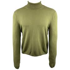 You will find lots of camel sweater womens with fashion designs and good prices. Best Sweater Cardigans For Women Reviews