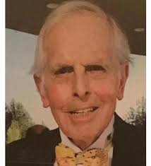 Search David Bade Obituaries and Funeral Services