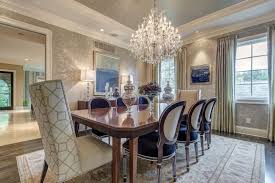 Dream about a dining room table is a sign for purity, chastity and obedience. 17 Divine Dream Dining Room Designs That Will Leave You Speechless