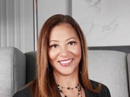 Best Real Estate Agents in OH, 43080 — Based