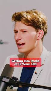 Alan Berg Radio Host