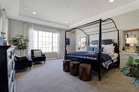 We did not find results for: Hillstone Homes 2440 W Mission Ln Ste 15 Phoenix Az Home Builders Mapquest