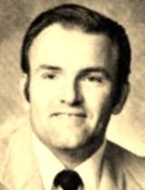 1982-Dr.Martin Luther College