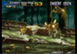 Metal slug 3 es un juego multipl. Arcade For Metal Slug 3 For Android Apk Download